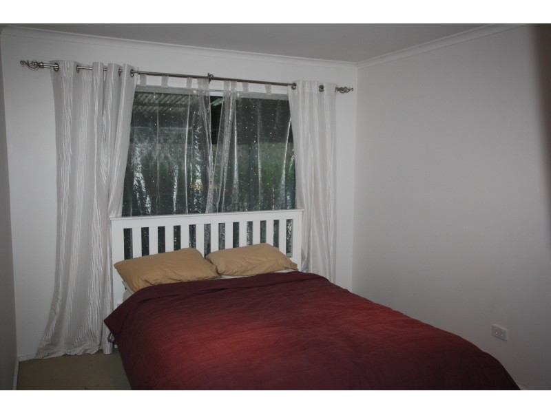 53-59 Nyora Road, Poowong VIC 3988