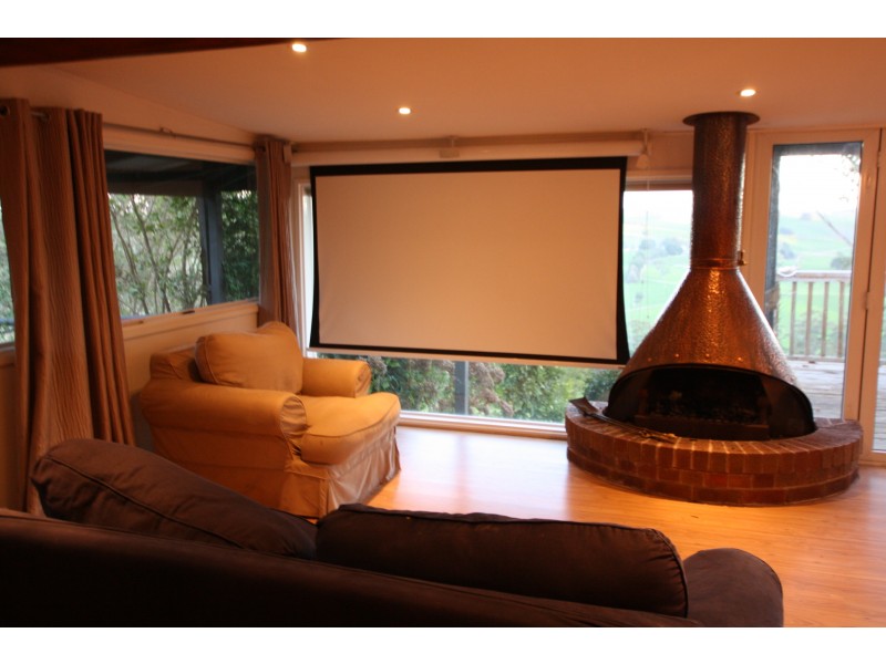 53-59 Nyora Road, Poowong VIC 3988