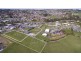 23 Ashford Crescent, Korumburra VIC 3950