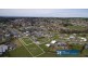 23B Ashford Crescent, Korumburra VIC 3950