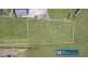 23B Ashford Crescent, Korumburra VIC 3950