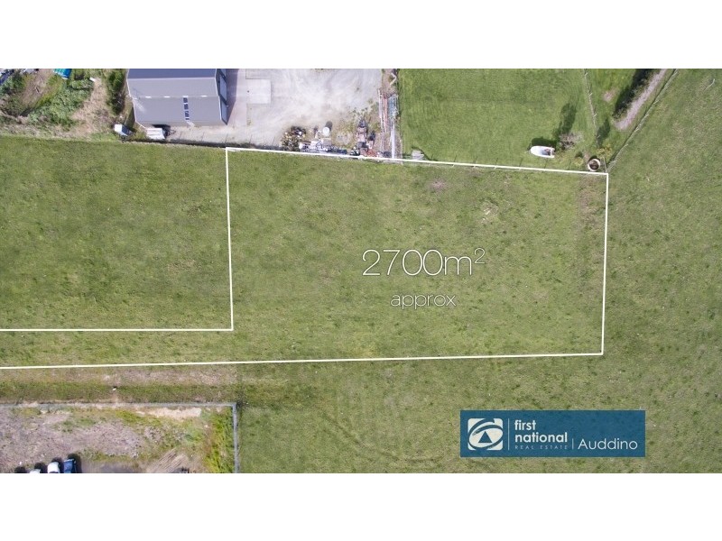 23B Ashford Crescent, Korumburra VIC 3950