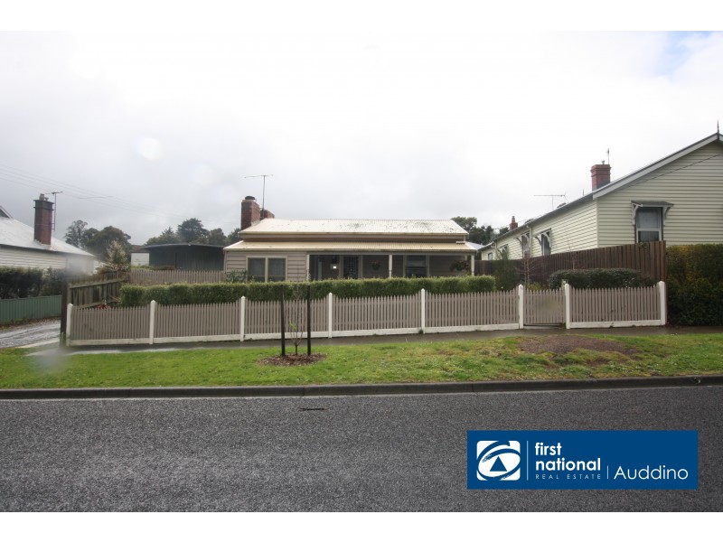 38 Victoria Street, Korumburra VIC 3950