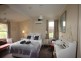 38 Victoria Street, Korumburra VIC 3950