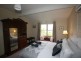 38 Victoria Street, Korumburra VIC 3950