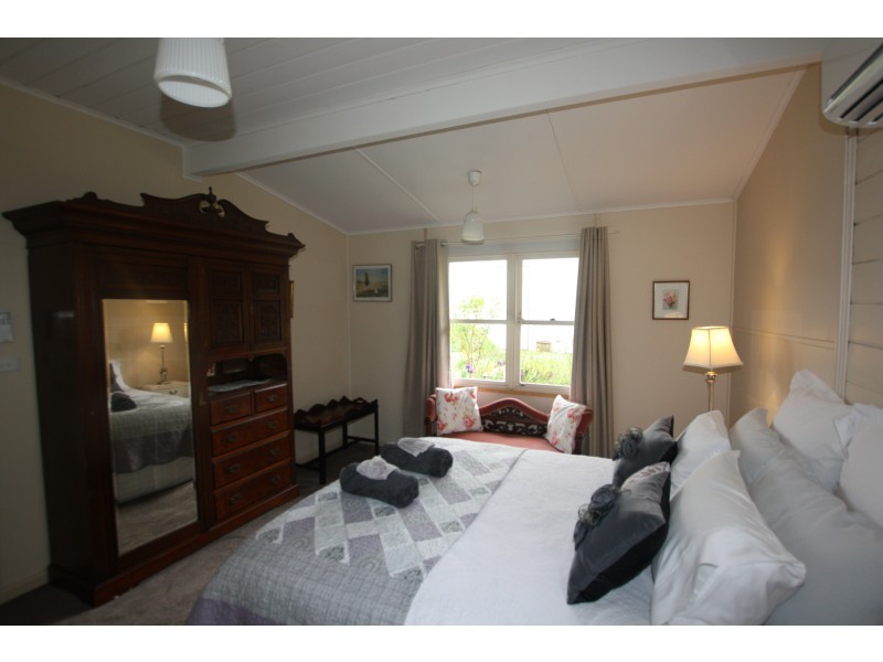 38 Victoria Street, Korumburra VIC 3950