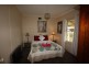 38 Victoria Street, Korumburra VIC 3950