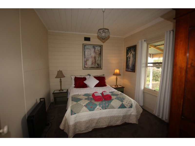 38 Victoria Street, Korumburra VIC 3950