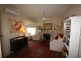 38 Victoria Street, Korumburra VIC 3950