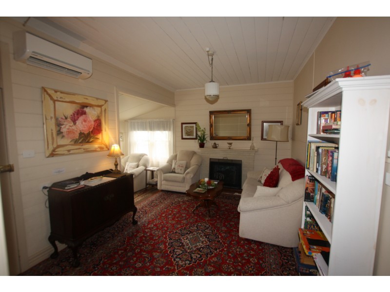 38 Victoria Street, Korumburra VIC 3950