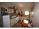 38 Victoria Street, Korumburra VIC 3950