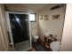38 Victoria Street, Korumburra VIC 3950