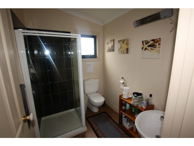 38 Victoria Street, Korumburra VIC 3950