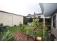 38 Victoria Street, Korumburra VIC 3950