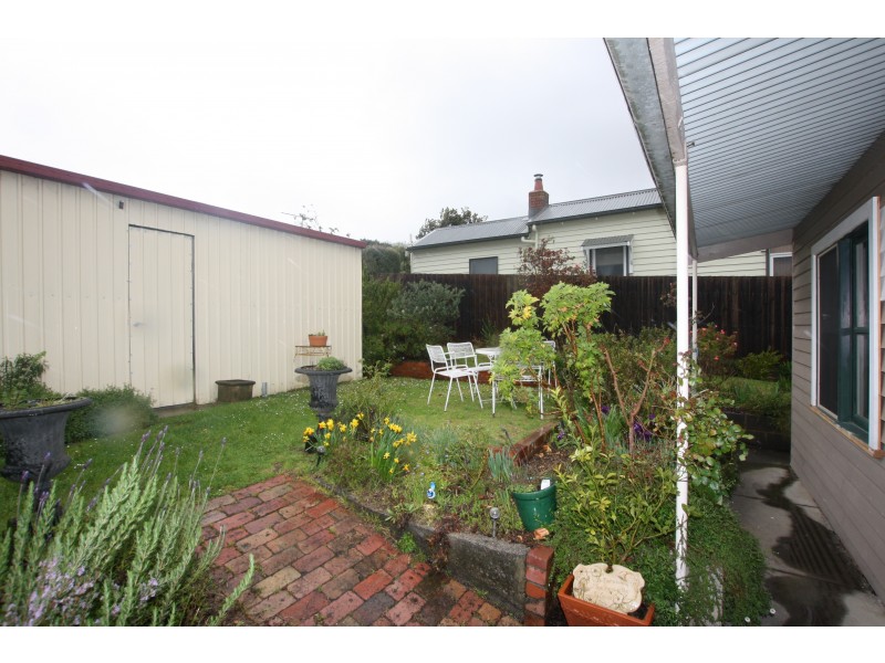 38 Victoria Street, Korumburra VIC 3950