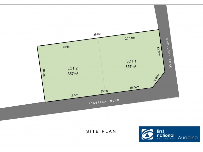 50 Shellcot Road, Korumburra VIC 3950