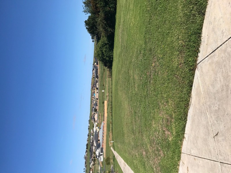 50 Shellcot Road, Korumburra VIC 3950