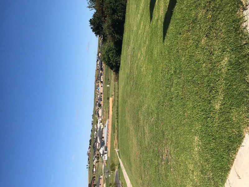 50 Shellcot Road, Korumburra VIC 3950