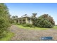 1460 Korumburra Warragul Road, Strzelecki VIC 3950