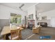 1460 Korumburra Warragul Road, Strzelecki VIC 3950