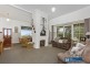 1460 Korumburra Warragul Road, Strzelecki VIC 3950