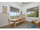 1460 Korumburra Warragul Road, Strzelecki VIC 3950