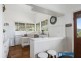 1460 Korumburra Warragul Road, Strzelecki VIC 3950