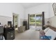 1460 Korumburra Warragul Road, Strzelecki VIC 3950