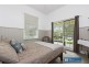 1460 Korumburra Warragul Road, Strzelecki VIC 3950
