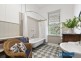1460 Korumburra Warragul Road, Strzelecki VIC 3950