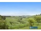 1460 Korumburra Warragul Road, Strzelecki VIC 3950