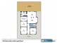 1460 Korumburra Warragul Road, Strzelecki VIC 3950 Floorplan