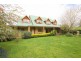 450 Fairbank Road, Arawata VIC 3951
