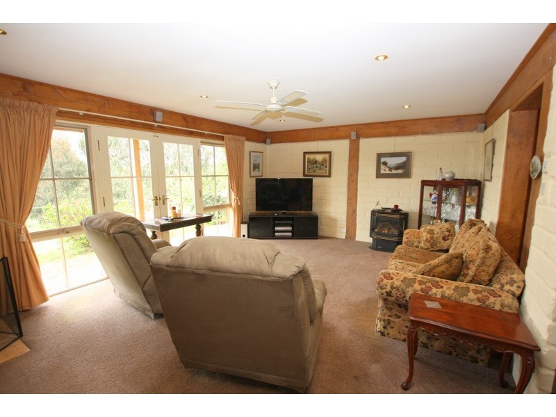 450 Fairbank Road, Arawata VIC 3951