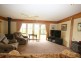 450 Fairbank Road, Arawata VIC 3951