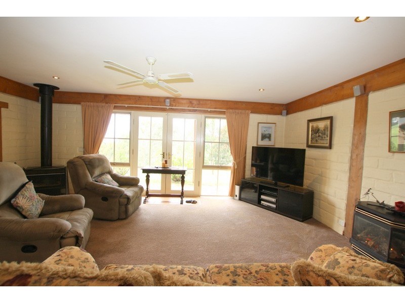 450 Fairbank Road, Arawata VIC 3951