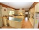 450 Fairbank Road, Arawata VIC 3951