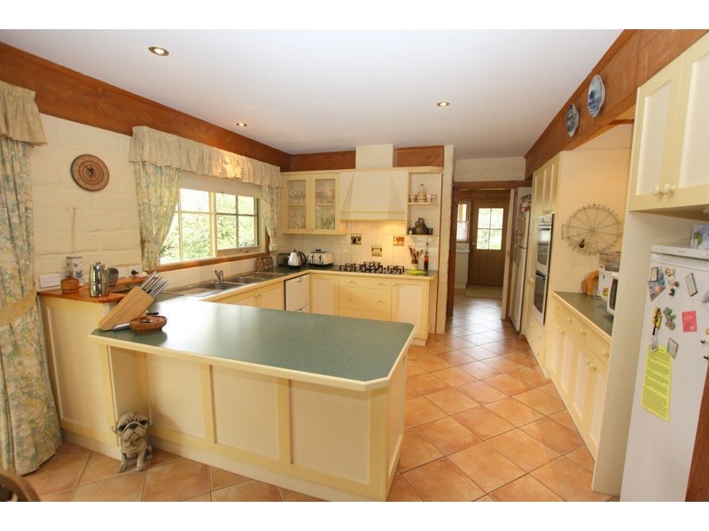 450 Fairbank Road, Arawata VIC 3951