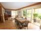 450 Fairbank Road, Arawata VIC 3951