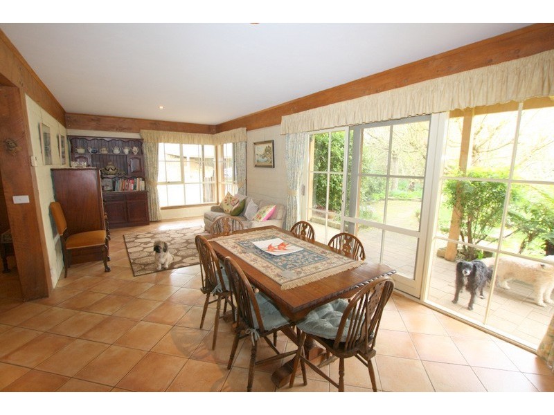 450 Fairbank Road, Arawata VIC 3951