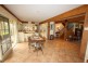 450 Fairbank Road, Arawata VIC 3951