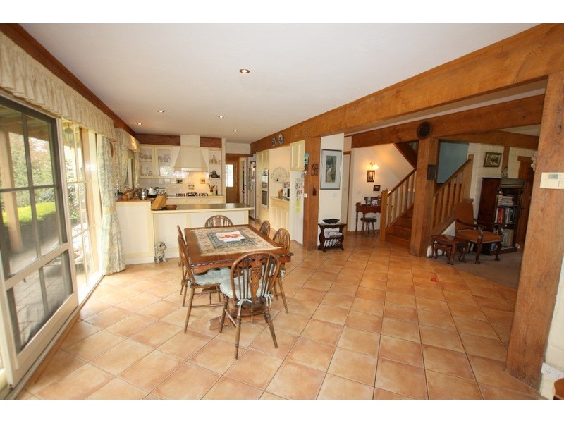 450 Fairbank Road, Arawata VIC 3951
