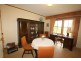 450 Fairbank Road, Arawata VIC 3951