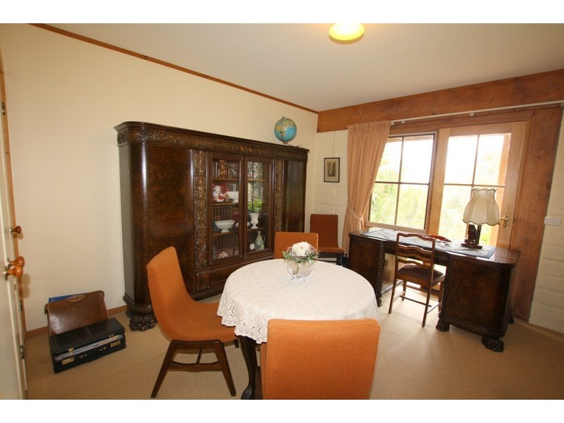 450 Fairbank Road, Arawata VIC 3951