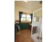 450 Fairbank Road, Arawata VIC 3951