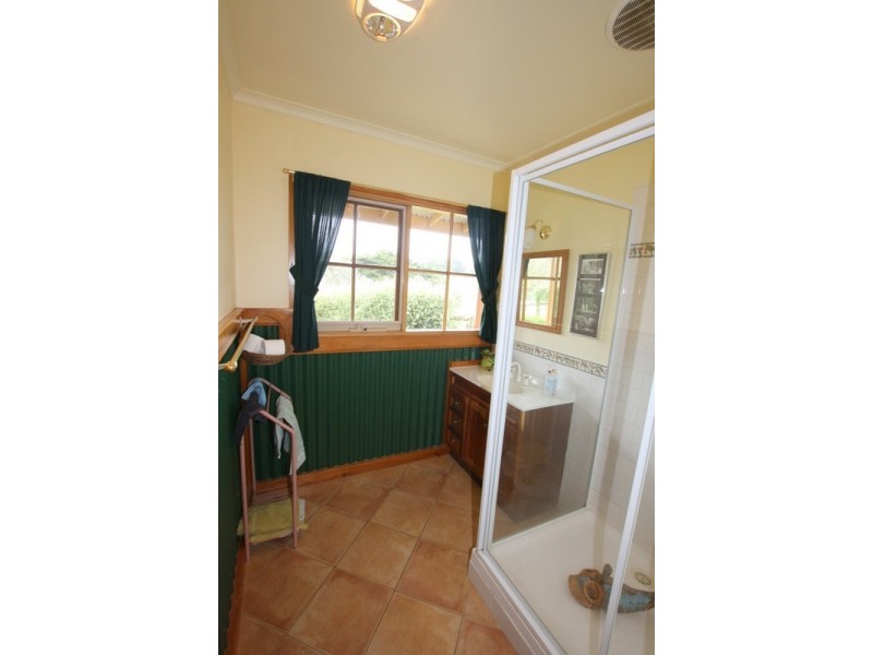 450 Fairbank Road, Arawata VIC 3951
