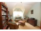 450 Fairbank Road, Arawata VIC 3951