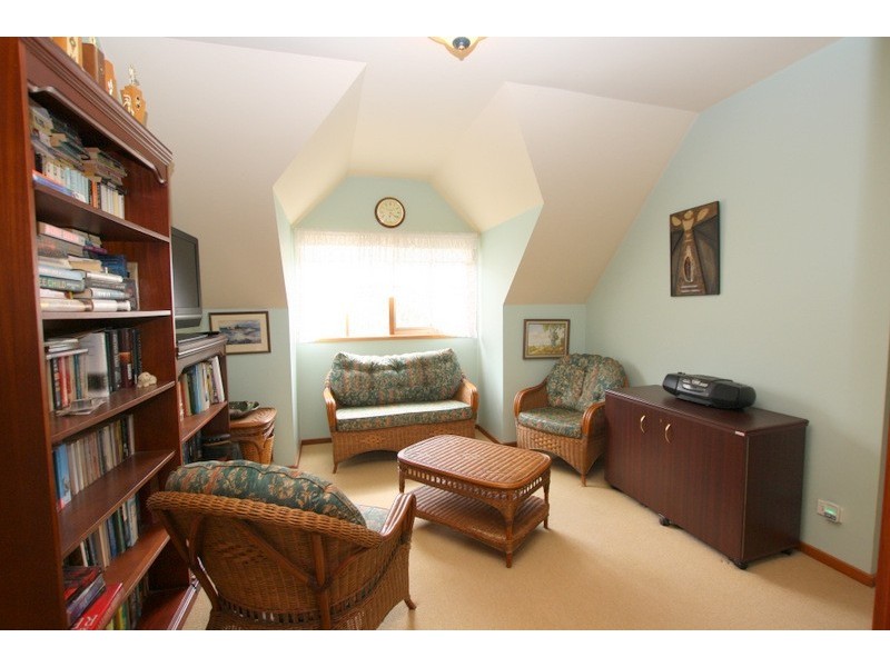 450 Fairbank Road, Arawata VIC 3951