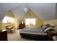 450 Fairbank Road, Arawata VIC 3951