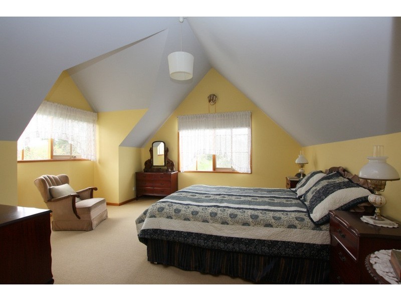 450 Fairbank Road, Arawata VIC 3951